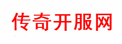 雷霆战鞋加攻速升级它需要的舒筋活络丹一共是要成千上万个才可以