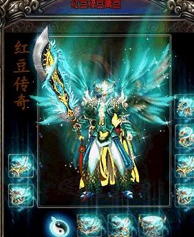 个人打魔域领地一些方法