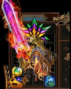 道士玩转BOSS地图技巧心得