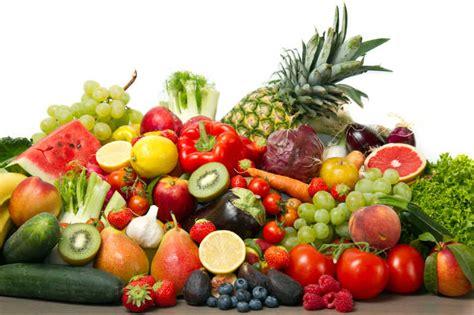 销售蔬菜水果免税吗销售蔬菜水果税率2022已更新今日热点